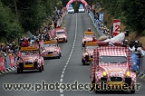 Tour de France Plumelec 5 juillet 2008 (94)